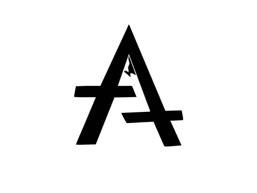 Art Teacher Tools Logo