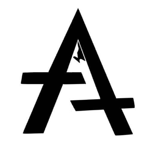 Art Teacher Tools Logo