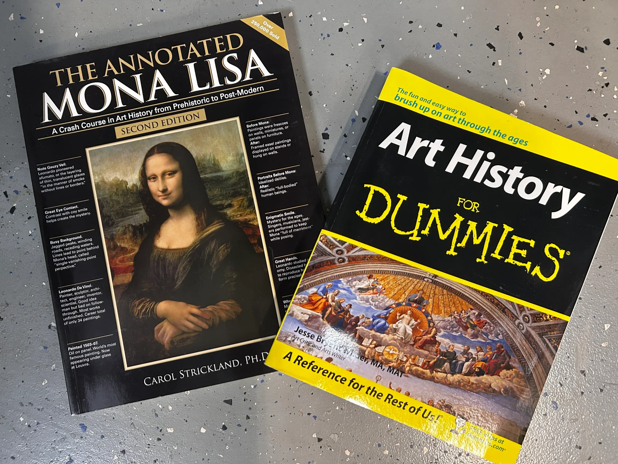 How to Pass Your Art Content Praxis Test the First Try