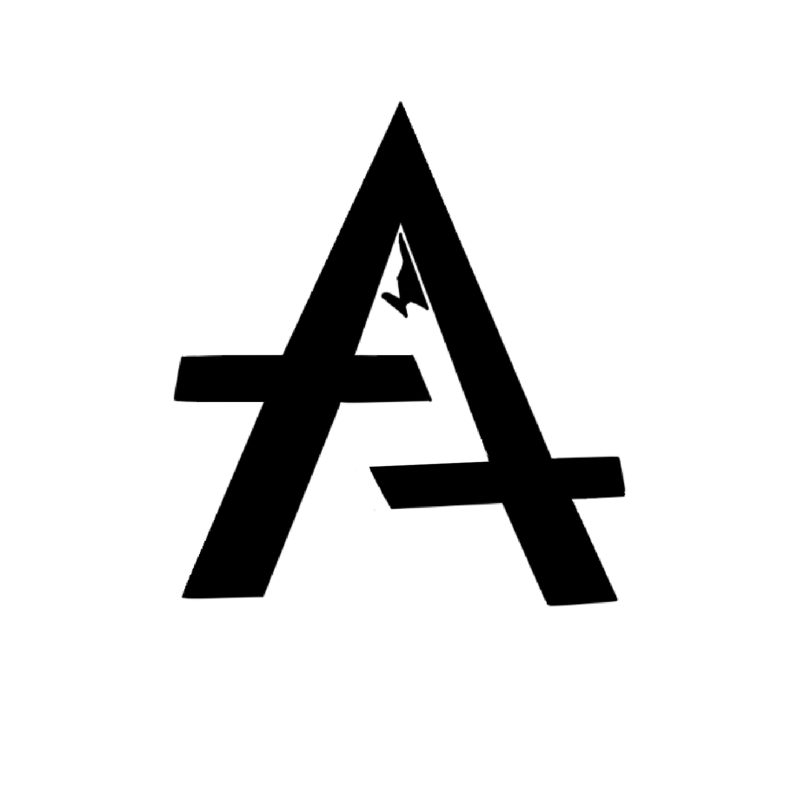 Art Teachers Tools Logo